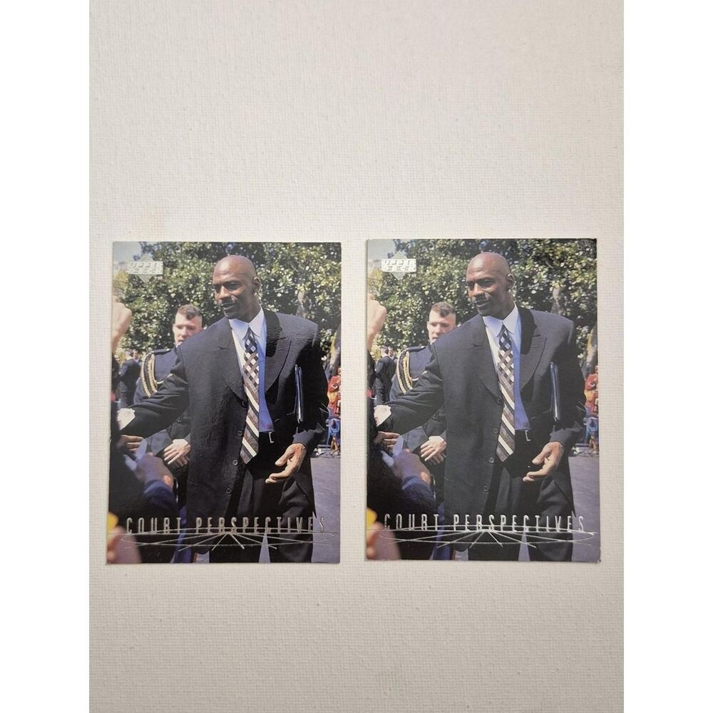 Unbranded Multi Trading-cards